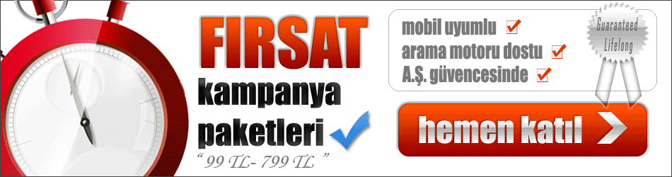 ekonomik web site tasarımı